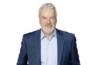 Bernard Sévigny nommé ministre par PSPP